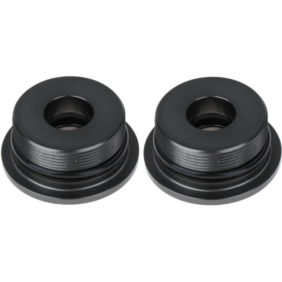 Kit 2 testate cilindri trim HONDA BF75 a BF130 04602-ZY3-000 PIECESBATEAUX.COM