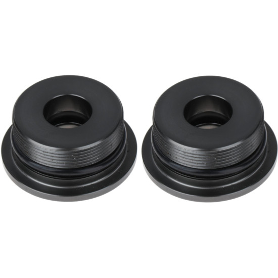 Kit 2 testate cilindri trim HONDA BF75 a BF130 04602-ZY3-000 PIECESBATEAUX.COM