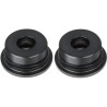 Kit 2 testate cilindri trim HONDA BF75 a BF130 04602-ZY3-000 PIECESBATEAUX.COM