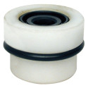 Cojinete del eje de inversión MERCURY 40 a 150 CV 813696A2 PIECESBATEAUX.COM