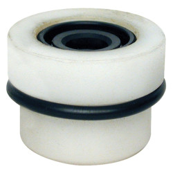 Cuscinetto asse di inversione MERCURY 40 a 150 CV 813696A2 PIECESBATEAUX.COM