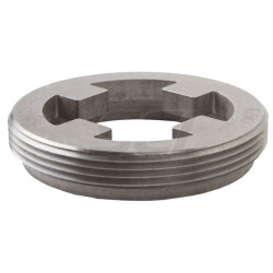 Dado a corona MERCURY 40 a 60CV 8128201 PIECESBATEAUX.COM