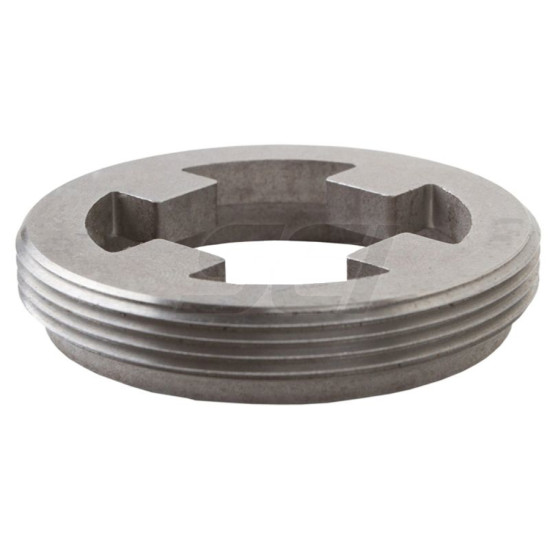 Mercury 40-60 hp nut and bolt 8128201 PIECESBATEAUX.COM
