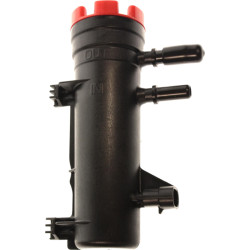 Filtro de Esencia Completo MERCURY VERADO 135-300 8M0062950 PIECESBATEAUX.COM