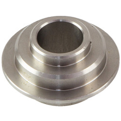 Arandela de empuje HONDA BF8D a BF20D 90501-ZW9-000 PIECESBATEAUX.COM