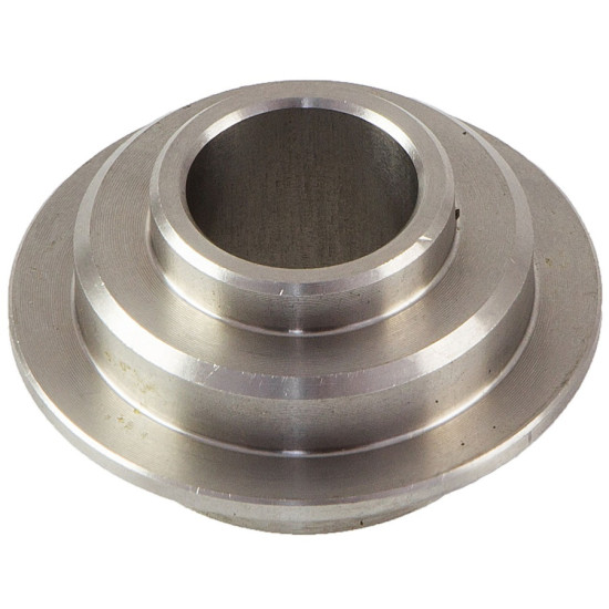 Rondella di spinta HONDA BF8D a BF20D 90501-ZW9-000 PIECESBATEAUX.COM