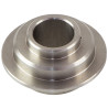 Rondella di spinta HONDA BF8D a BF20D 90501-ZW9-000 PIECESBATEAUX.COM