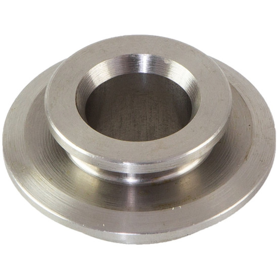 Rondella di spinta HONDA BF8D a BF20D 90501-ZW9-000 PIECESBATEAUX.COM