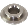 Rondella di spinta HONDA BF8D a BF20D 90501-ZW9-000 PIECESBATEAUX.COM