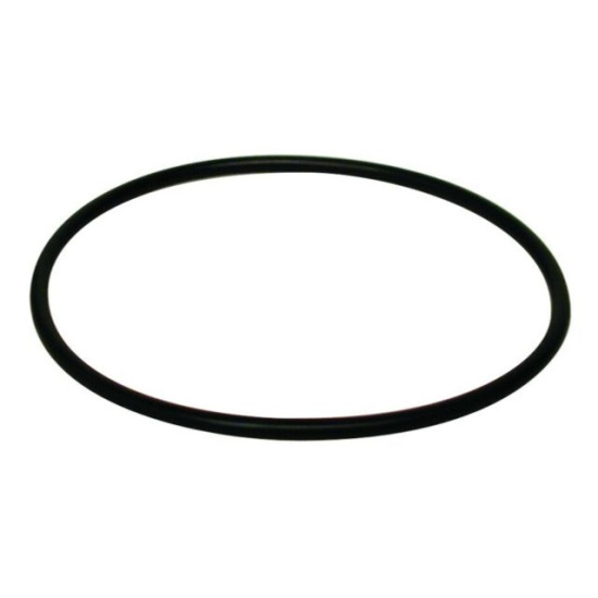 O-ring JOHNSON-EVINRUDE REC553126 PIECESBATEAUX.COM