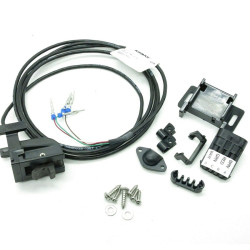 Sensore di velocità e temperatura MERCURY SmartCraft 859223A01 PIECESBATEAUX.COM