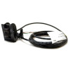 MERCURY SmartCraft Speed and Temperature Sensor 859223A01 PIECESBATEAUX.COM