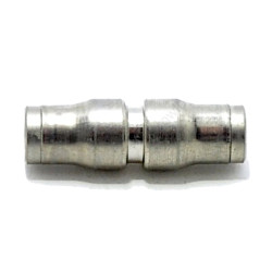 Conexión tubo velocímetro MERCURY 859448T PIECESBATEAUX.COM