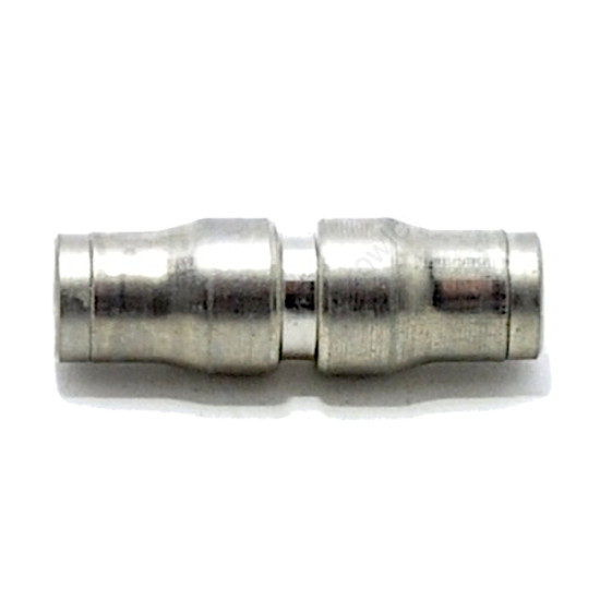 Raccordo tubo tachimetro MERCURY 859448T PIECESBATEAUX.COM