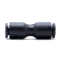 Raccordo tubo tachimetro MERCURY 859747 PIECESBATEAUX.COM