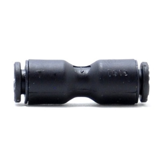 Raccord tube speedo MERCURY 859747 PIECESBATEAUX.COM