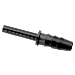 Raccordo tubo tachimetro MERCURY 859731 PIECESBATEAUX.COM