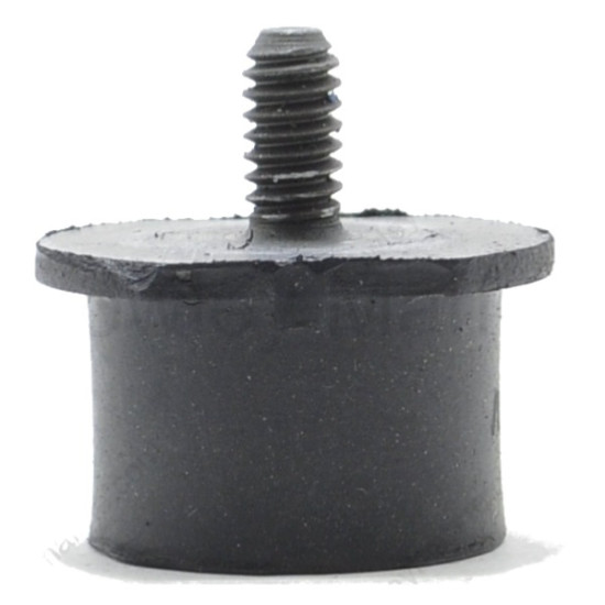 Silent block starter JOHNSON-EVINRUDE 332610 PIECESBATEAUX.COM