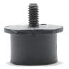 Silent block starter JOHNSON-EVINRUDE 332610 PIECESBATEAUX.COM