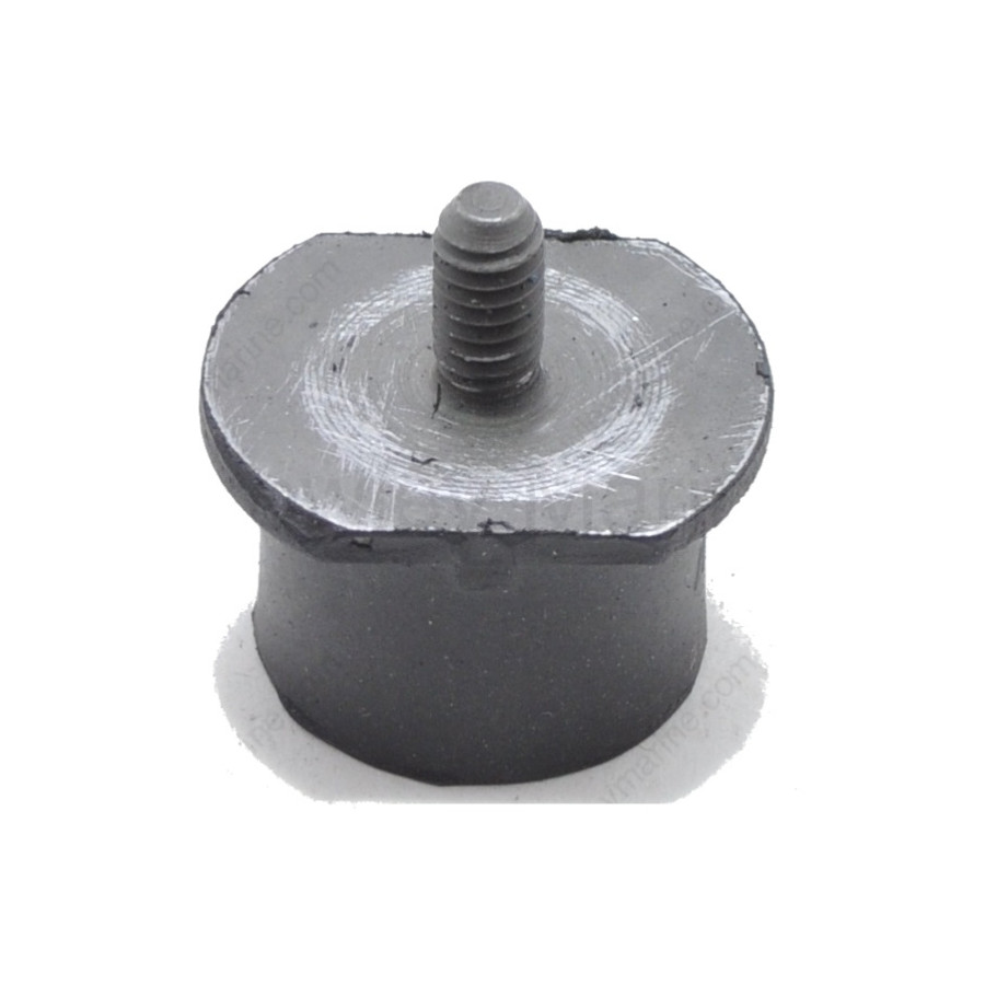 Silent block starter JOHNSON-EVINRUDE 332610 PIECESBATEAUX.COM