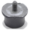 Silent Block Avviamento JOHNSON-EVINRUDE 332610 PIECESBATEAUX.COM