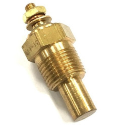 Sonda di temperatura MERCRUISER, doppia stazione 49734 PIECESBATEAUX.COM