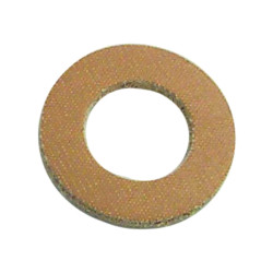 Arandela de neopreno MERCURY (x5) 32834*5 PIECESBATEAUX.COM
