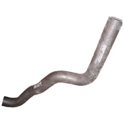 Tubo VOLVO Termostato KAD/KAMD 300, 42, 43, 44 861109 PIECESBATEAUX.COM