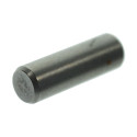 Chiavetta girante JOHNSON EVINRUDE REC300611 PIECESBATEAUX.COM