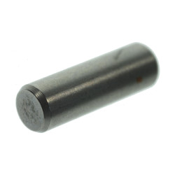 Chiavetta girante JOHNSON EVINRUDE REC300611 PIECESBATEAUX.COM