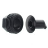 Tappo ugello indicatore di fuoriuscita dall'acqua JOHNSON EVINRUDE 436857 PIECESBATEAUX.COM