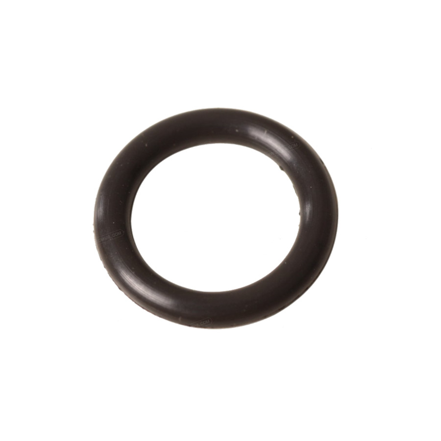 SUZUKI Temperature Probe 34830-87JA0plus09280-09005 PIECESBATEAUX.COM