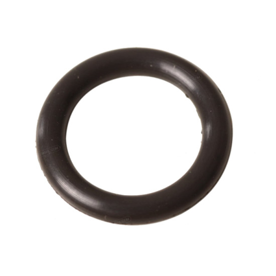 SUZUKI Temperature Probe 34830-87JA0plus09280-09005 PIECESBATEAUX.COM