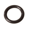 SUZUKI Temperature Probe 34830-87JA0plus09280-09005 PIECESBATEAUX.COM