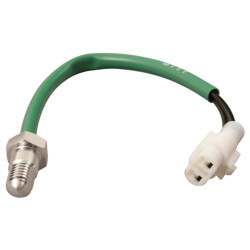 Sonda di temperatura SUZUKI 34830-87J20 PIECESBATEAUX.COM