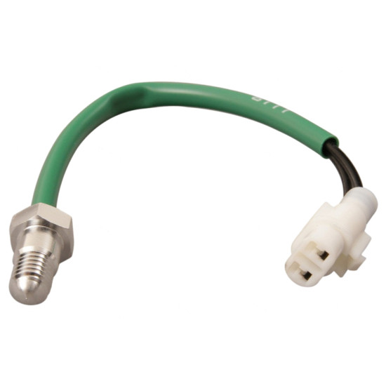 SUZUKI Temperature Probe 34830-87J20 PIECESBATEAUX.COM