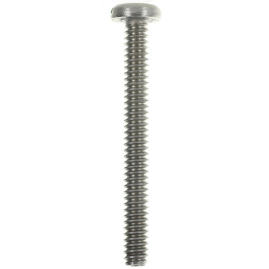 Vite JOHNSON-EVINRUDE 314417 PIECESBATEAUX.COM