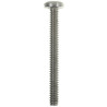 Tornillo JOHNSON-EVINRUDE 314417 PIECESBATEAUX.COM