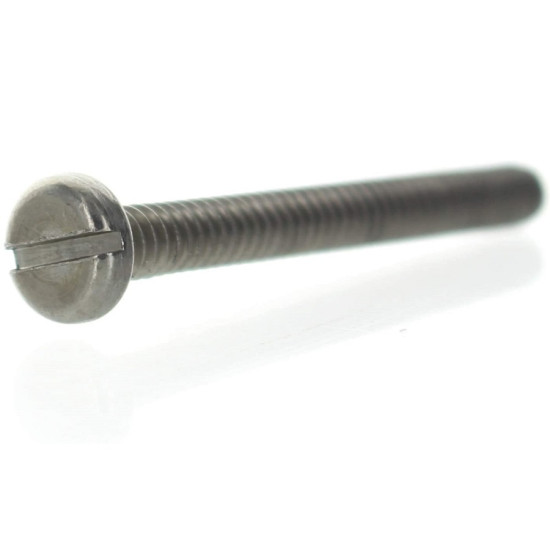 Tornillo JOHNSON-EVINRUDE 314417 PIECESBATEAUX.COM