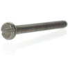 JOHNSON-EVINRUDE screw 314417 PIECESBATEAUX.COM
