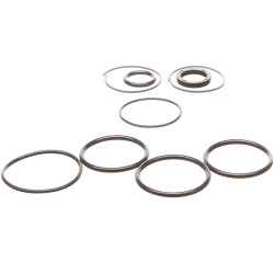 Kit juntas de cilindro de trimado OMC Cobra y VOLVO SX, DP-SM REC3854247 PIECESBATEAUX.COM