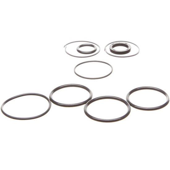 Kit guarnizioni cilindro trim OMC Cobra e VOLVO SX, DP-SM REC3854247 PIECESBATEAUX.COM