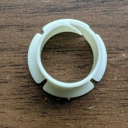 Anillo JOHNSON-EVINRUDE 308532 PIECESBATEAUX.COM