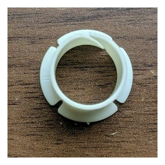 Anillo JOHNSON-EVINRUDE 308532 PIECESBATEAUX.COM
