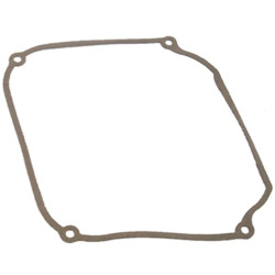 Guarnizione scatola di ammissione JOHNSON-EVINRUDE V4 REC321722 PIECESBATEAUX.COM