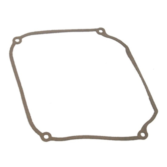 Guarnizione scatola di ammissione JOHNSON-EVINRUDE V4 REC321722 PIECESBATEAUX.COM