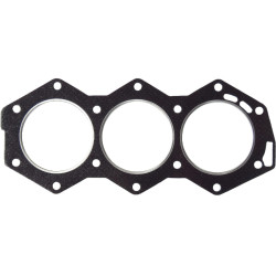 Guarnizione testata JOHNSON EVINRUDE 150-235 CV (pistoni 88,9 mm) REC766779 PIECESBATEAUX.COM