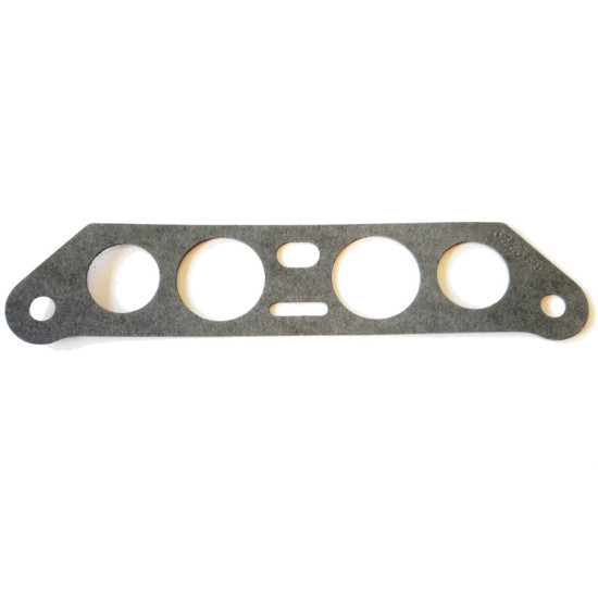 Guarnizione coperchio termostato JOHNSON-EVINRUDE V4 REC332369 PIECESBATEAUX.COM