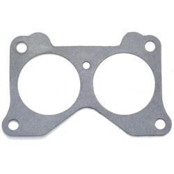 Junta carburador JOHNSON-EVINRUDE REC327707 PIECESBATEAUX.COM