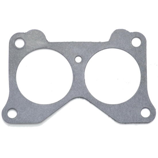 Guarnizione carburatore JOHNSON-EVINRUDE REC327707 PIECESBATEAUX.COM